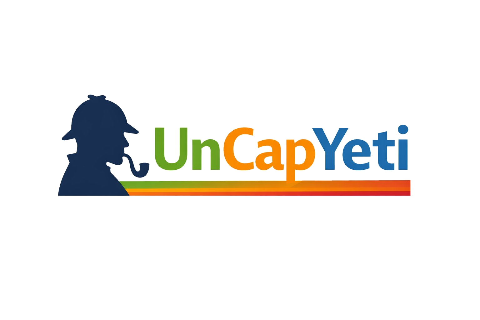 UnCapYeti